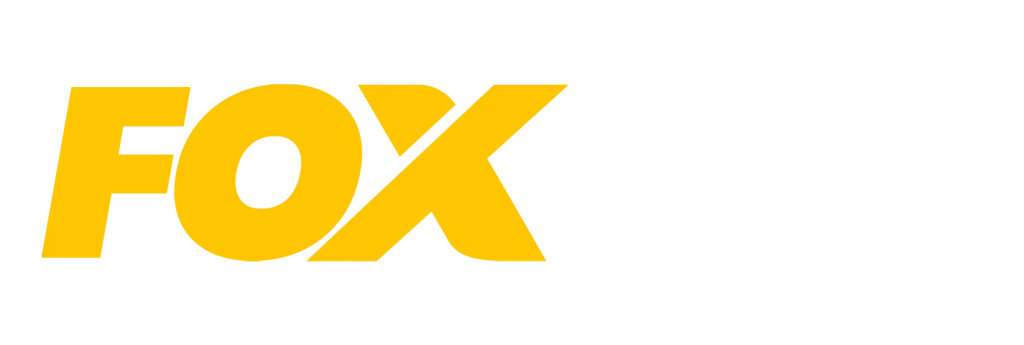 fox888 สมัคร